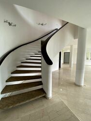 The Peak (D5), Condominium #467775311
